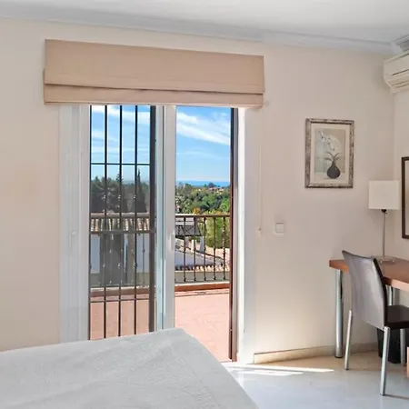Spacious And Comfortable Chalet